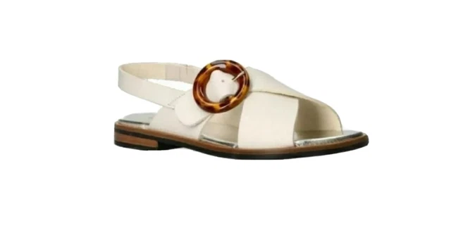 Sandali hotsell 42 donna
