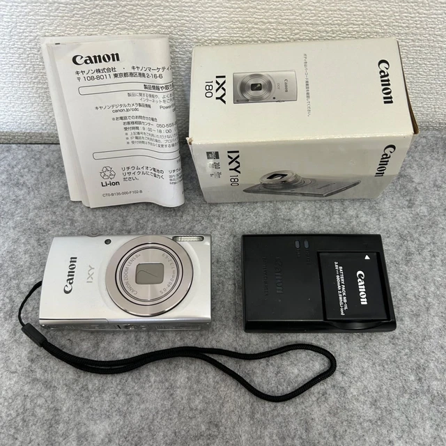 Digital Cameras, Cameras - PicClick AU