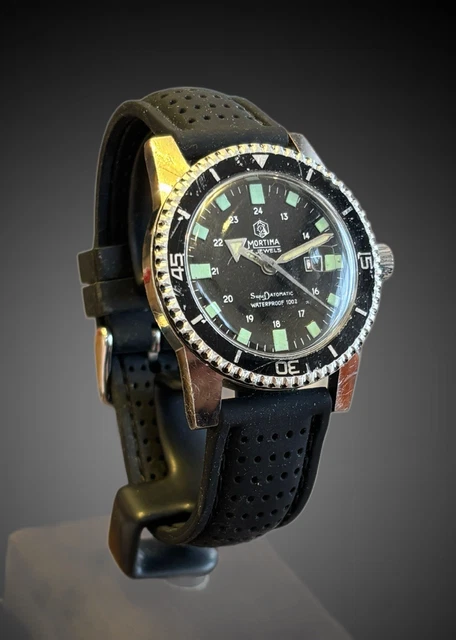 Montre De Poche Mécanique Kiple - Modèle NOS A5, Neuf Sans Emballage