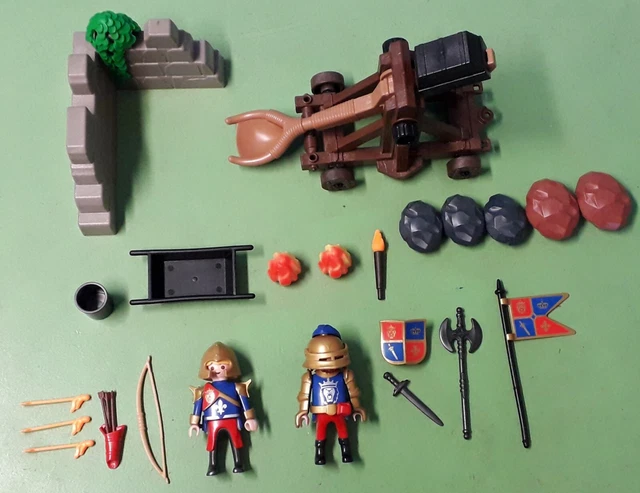 PLAYMOBIL * MOYEN-AGE * Axe de Roue Noir 6038 6005 5978 70225 70392 PLAYMOBIL * MOYEN-AGE * Axe de Roue Noir 6038 6005 5978 70225 70392