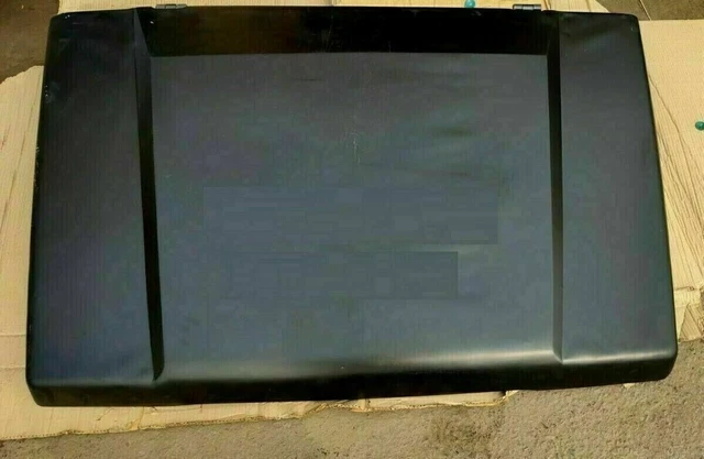 Convient pour Suzuki Samurai SJ410 SJ413 pièce n°13870-83000 tuyau de