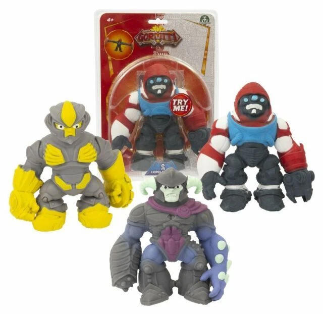 Tavola Mare Gormiti 94 Cm - Tavola Da Surf Per Bambini, Piscina E Spiaggia - Foto 9