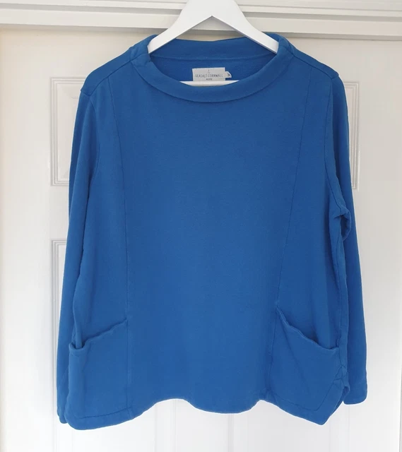 Seasalt Sweatshirt FOR SALE PicClick UK