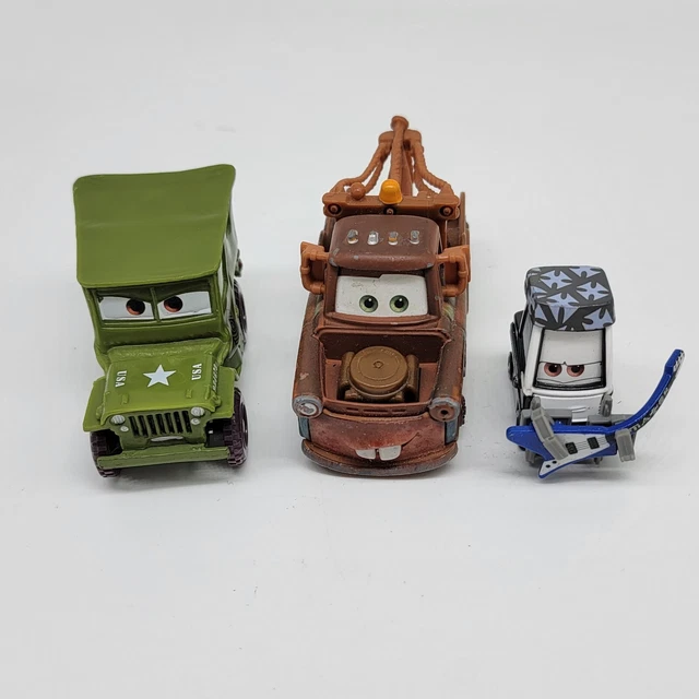 Other Transportation, Transportation Collectables, Collectables