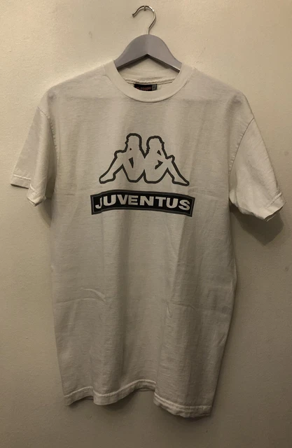 MAGLIA INDOSSATA Juventus Legrottaglie worn shirt EUR 250,00 - ES