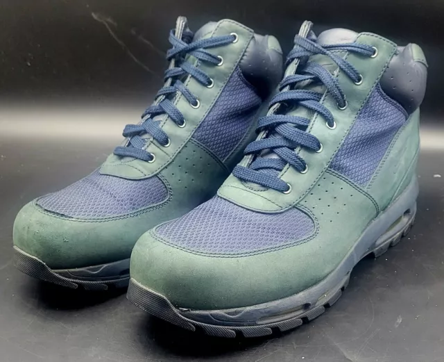 Nike air max deals goadome size 13
