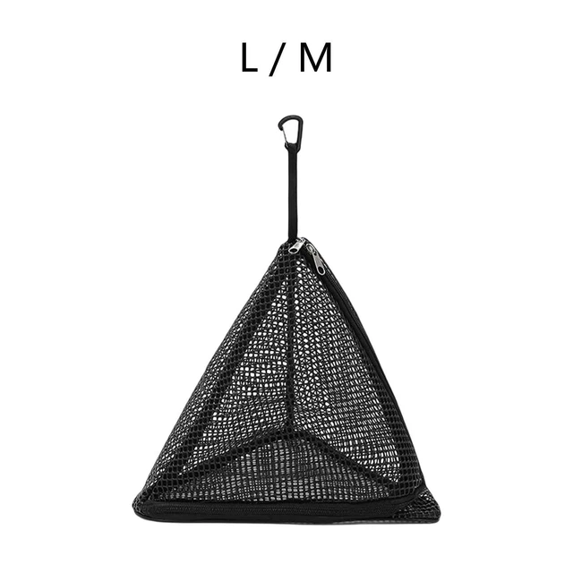 Sac De Rangement Pour équipement De Camping En Plein Air, Sac De