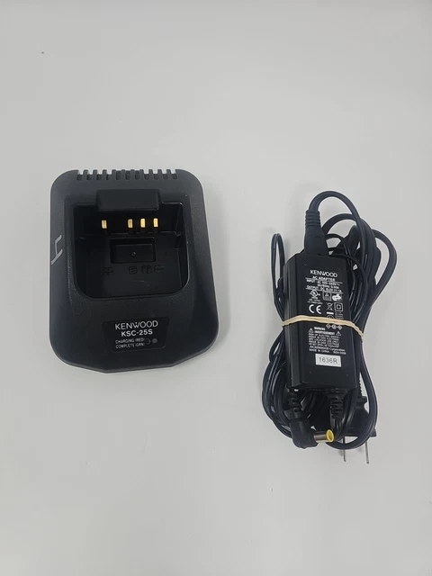 Rechargeable Batteries, Multipurpose Batteries & Power, Consumer