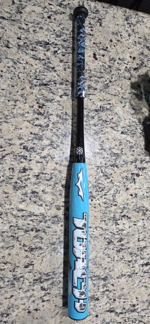 2025 Monsta Torch Gold MX USA Softball Bat - Bats Plus