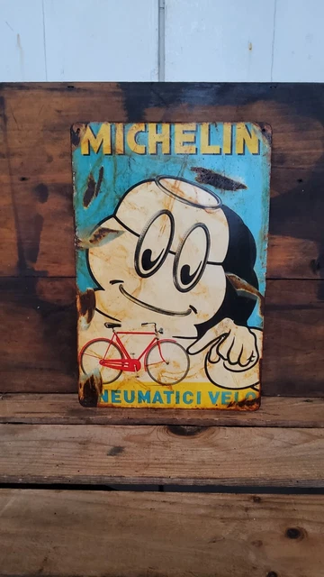 plaques de velo | Antiquités | Email - Antiquités & Art