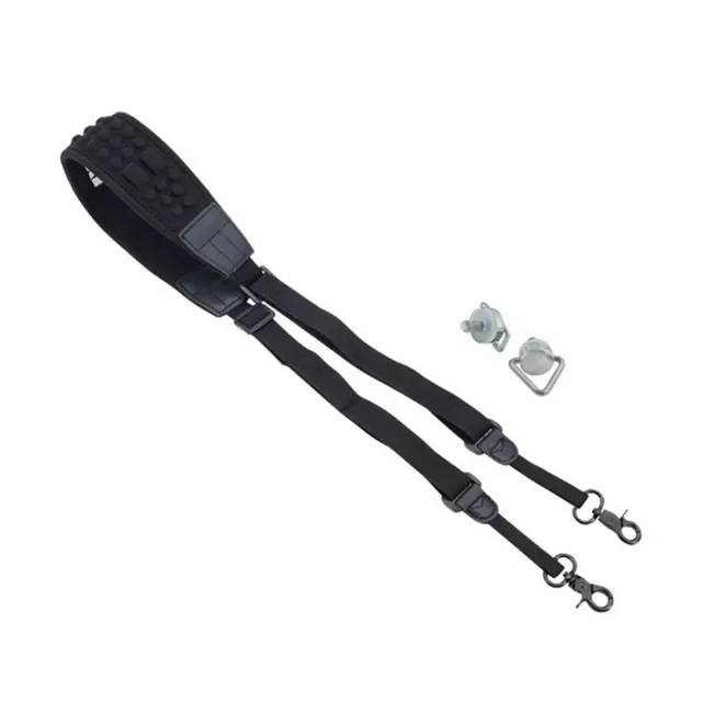 Lanyard Neck Strap Belt for DJI RC/RC2/RC PRO/RC PLUS Remote Control with Screen