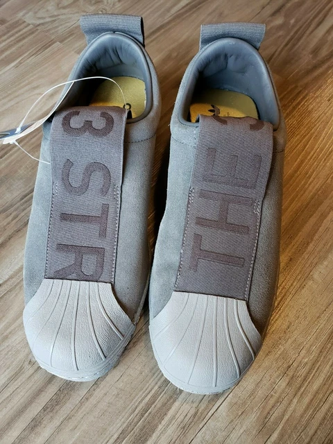 Adidas slip on bw3s deals