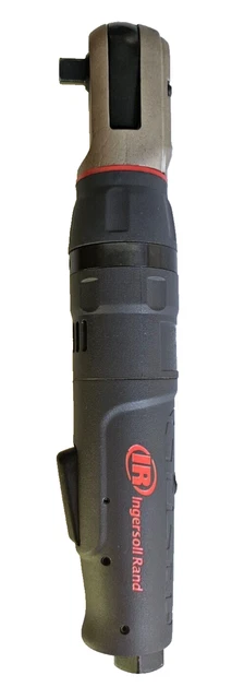 Ingersoll Rand 1207Max-D3  3/8" Drive Pneumatic Air Ratchet Wrench "As Is "