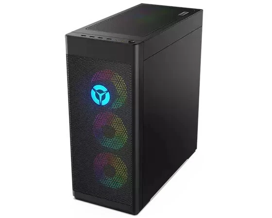 Legion Tower 7i Gen 7 With Rtx 3080