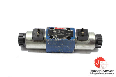 Клапан rexroth r900561288