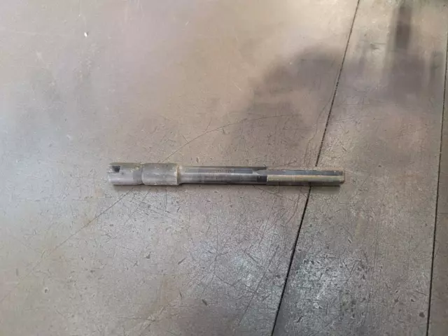 Sunnen Honing Mandrel K12-463AH - Used Sunnen Tooling