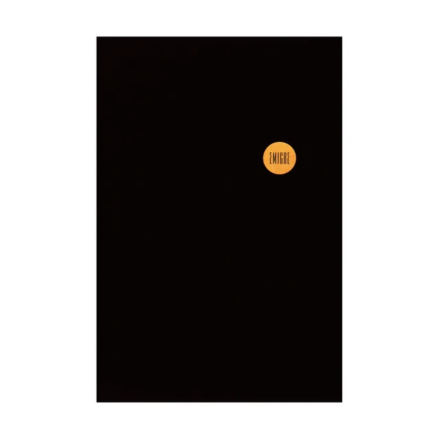 DROOG DESIGN LESS + More Renny Ramakers Art Architecture Book From