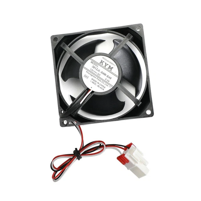 Support de plaque d'immatriculation pour Honda CB 1000 R (18