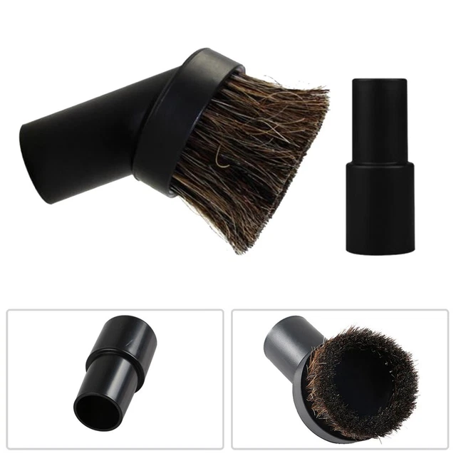 Brosse De Lit En Bois Brosse De Nettoyage À Poils Doux Balai À Poils