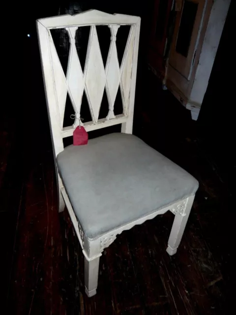 Stühle armlehnstuhl Stuhl Sessel Tisch Hocker Biedermeier Biedermeierstuhl Sofa