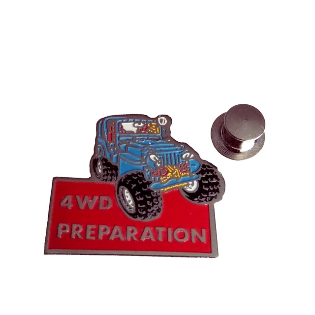 PIN'S LAPEL PIN PINS CAR AUTO VOITURE LOGO EMBLEME AUDI A6 PIN'S LAPEL PIN PINS CAR AUTO VOITURE LOGO EMBLEME AUDI A6