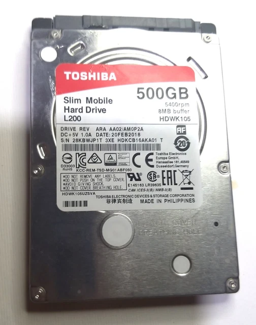 Playstation 4 Accessori Hard Disk Di Seconda Mano - Wallapop - Foto 2