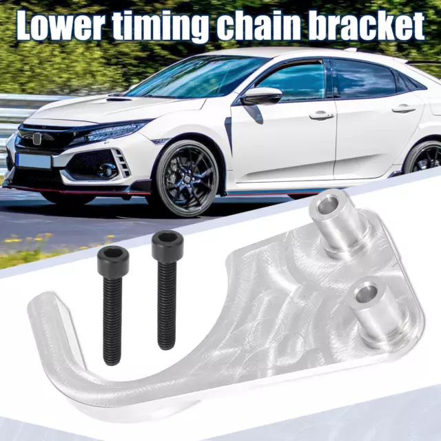 Timing Chain Guide For Honda for Acura RSX Civic K20 K24 for K-Series Engines