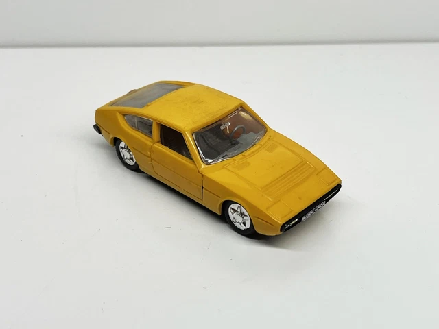745314_7
