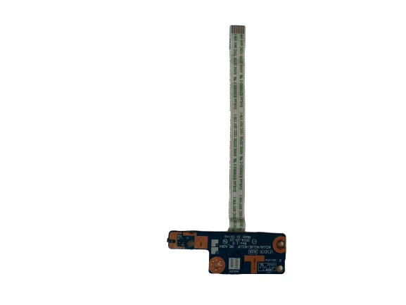 Interrupteur à bascule rond avec LED rouge 12 V Interrupteur à bascule rond avec LED rouge 12 V