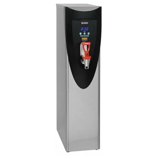 Bunn 43600 H5X Element Hot Water Dispenser - NEW