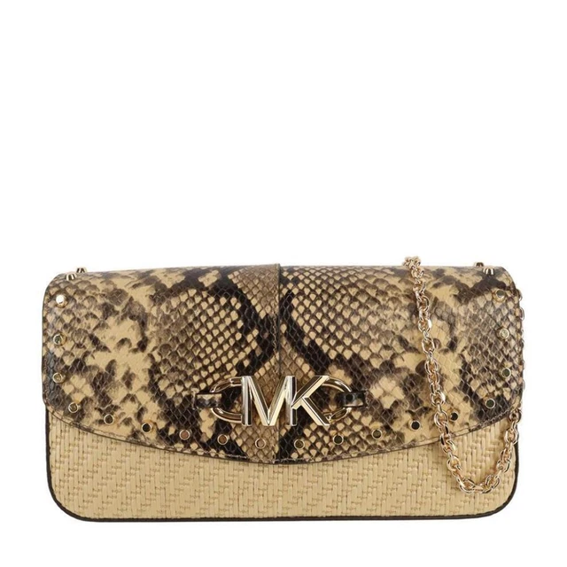 sac bandoulière femme mk