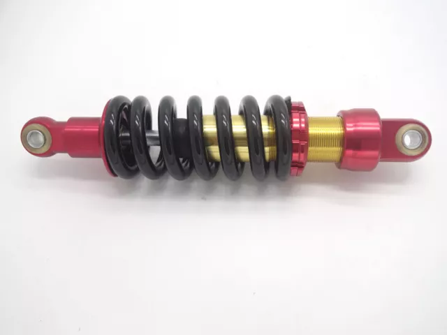 10.6'' 800lbs Rear Shock for 70cc 90cc 110cc 125cc Taotao Dune Buggies 4 Wheeler