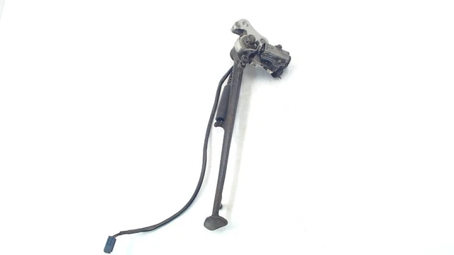 5PW273110000 CAVALLETTO LATERALE Yamaha YZF R1 2002-2003 2002