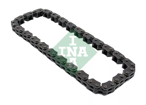 Ina 553 0313 10 Timing Chain For Brabus,Mercedes-Benz,Mercedes-Benz (Bbdc)