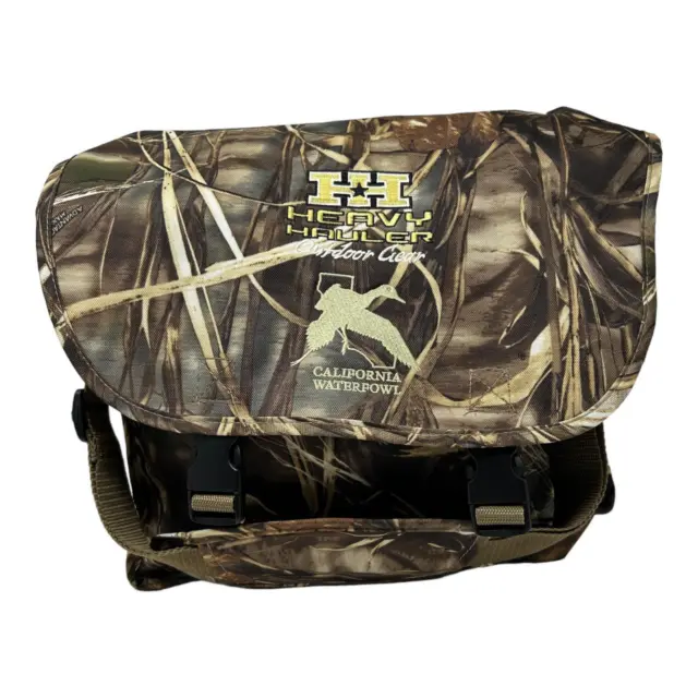 Hunting Bags & Packs, Hunting Accessories, Hunting, Sporting Goods -  PicClick