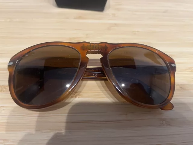occhiali da sole persol uomo