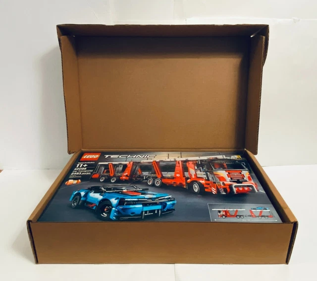 GIOCO UNCHARTED LEGACY Of Thieves Collection Per PlayStation 5 PS5 Nuovissimo Sigillato EUR 1,15