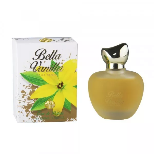 Vanilla blues eau de parfum cheap