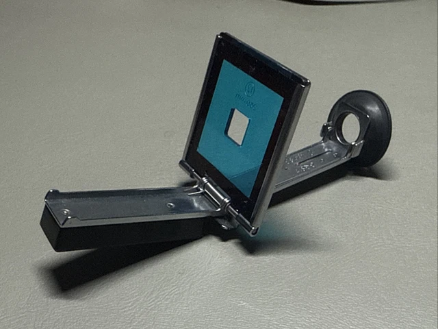 Lentes vintage, Fotografía vintage, Cámaras y fotografía - PicClick ES