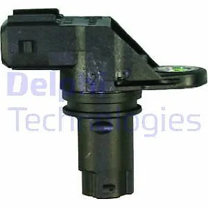 DELPHI SS10752-12B1 Sensor, camshaft position for ,FIAT,OPEL,RENAULT,SKODA,VAUXH