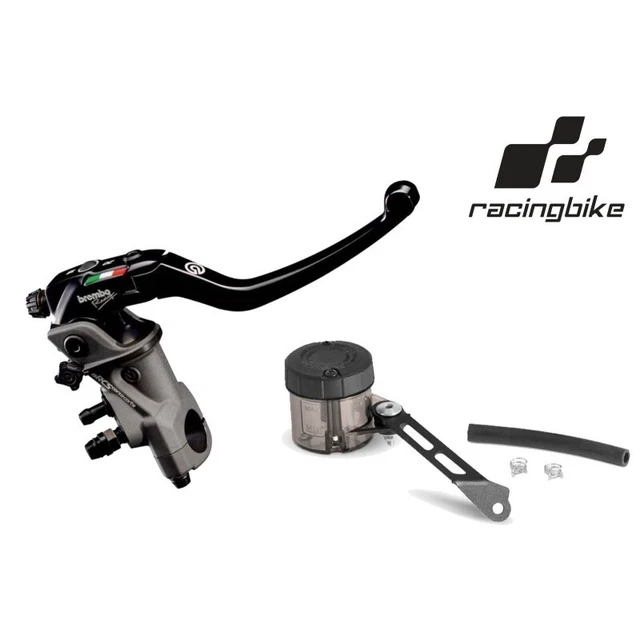 Pompe De Frein Brembo 110D08715 Pour Suzuki RMZ 250 4T (2015-2023) - Neuf