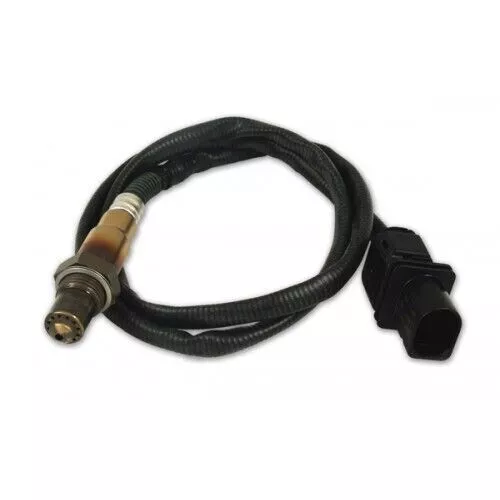 INNOVATE LSU 4.9 5-wire, Wideband O2 sensor #3888