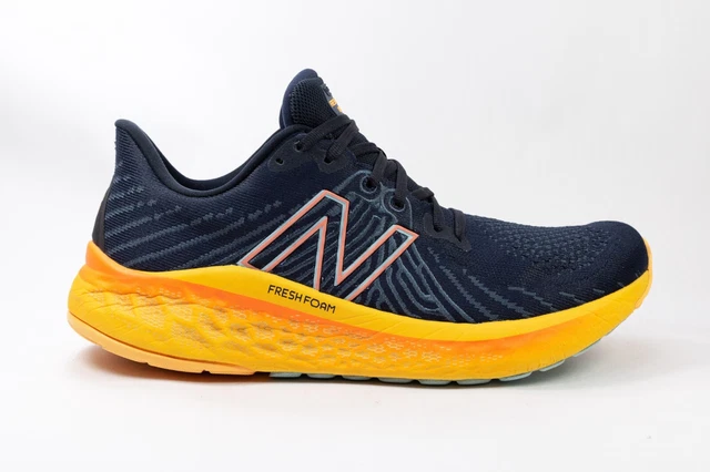 Mens New Balance Running Trainers Size 11 FOR SALE PicClick UK