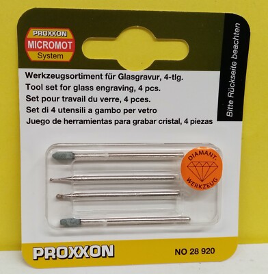 6Pc Set rivestito di Precisione Pinzette Non Magnetico ASSORTITI FORME angolari in acciaio punte 