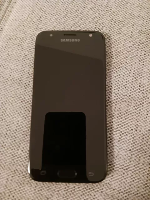 Samsung Galaxy J3 2017 SM-J330F/DS