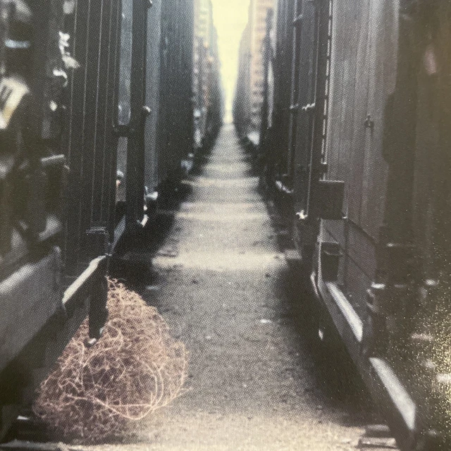 A RAGPICKER'S DREAM par Mark Knopfler (CD, 2002) EUR 4,45 PicClick FR