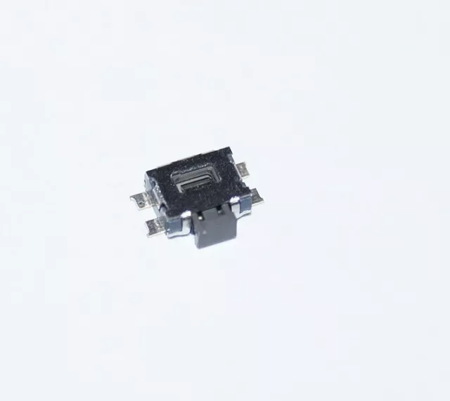 Original nokia asha 300 asha 311 N8-00 N85 N86 Power Switch Button