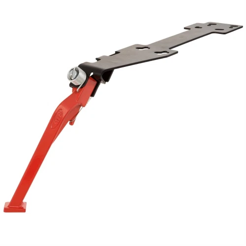 Cavalletto Laterale SIP, 76° Per Vespa PK50-125/S/XL/XL2/PX80-200/PE/L - Foto 10