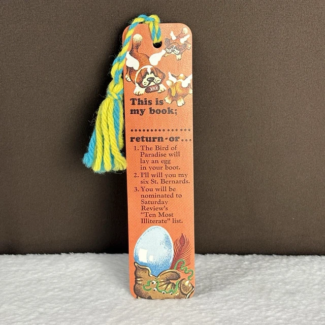 1980s, Vintage & Retro Collectables, Collectables - PicClick UK