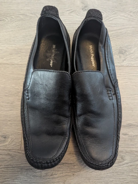 Supreme × Burberry Regular Jean \"Blue\" Las mejores ofertas en Zapatillas deportivas sólido naranja